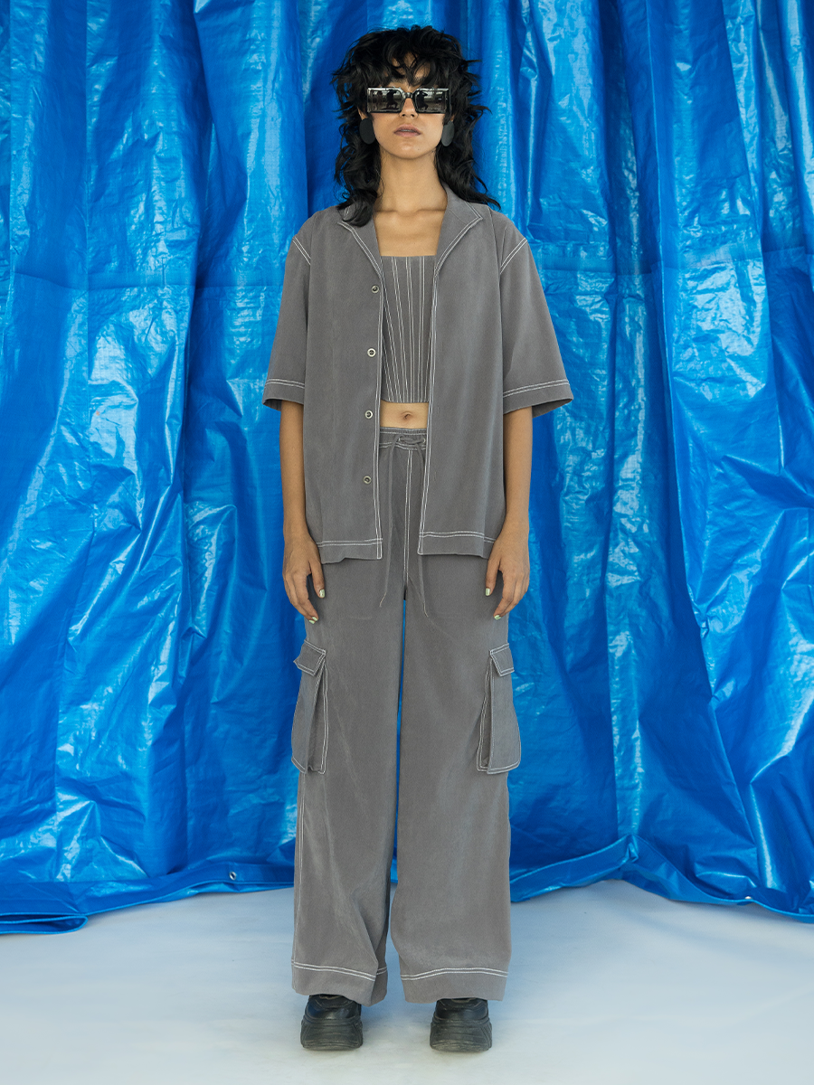 PATTHAR CO-ORD