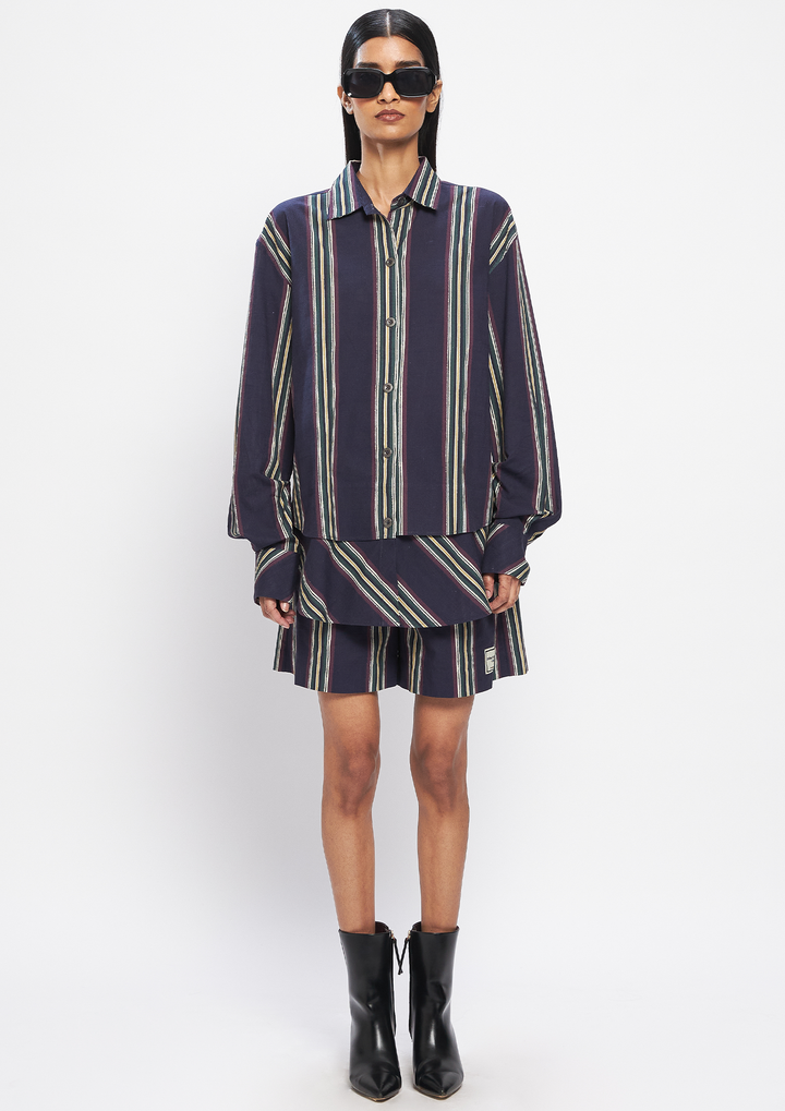 PAATHSHALA FULL SLEEVE SHIRT