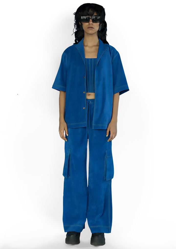 MORNI CO-ORD