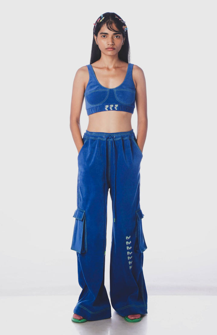 MORNI BRALETTE