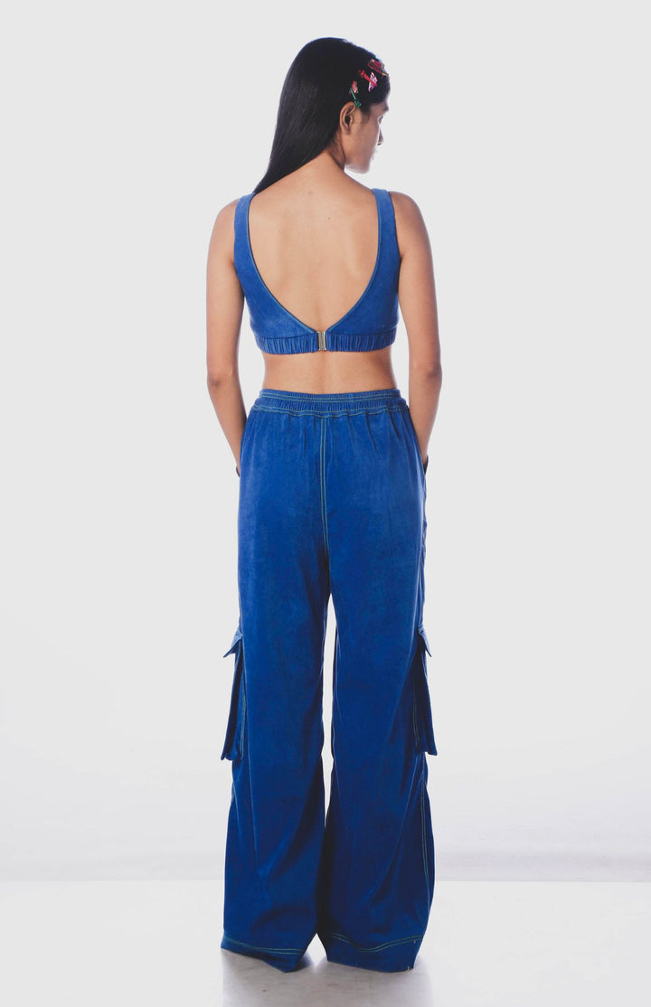 MORNI BRALETTE