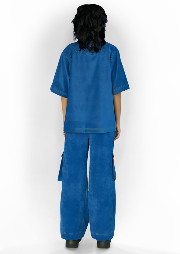 MORNI CO-ORD